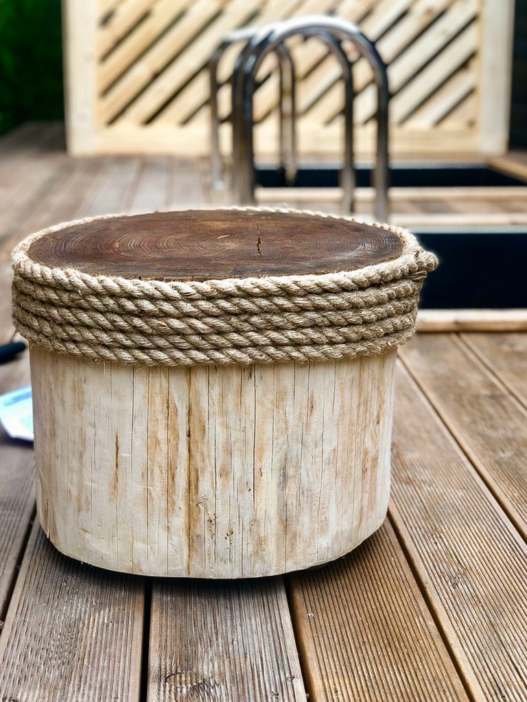 банный комплекс VIP класса, атмосфера покоя и гармонии, связь с природой, экодизайн, место отдыха и релакса, дизайн бани, натуральные материалы, здоровье и тело