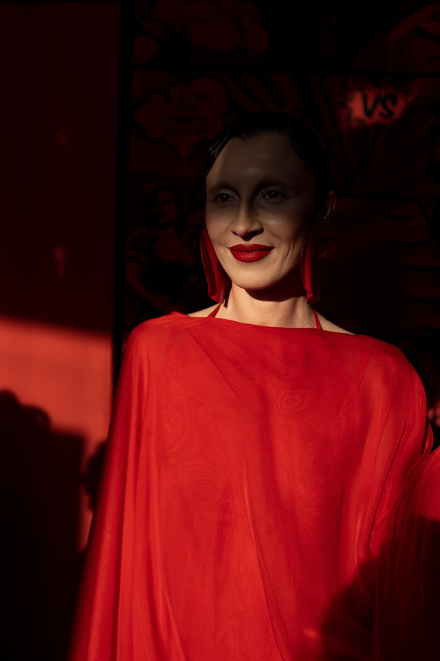 Wedding awards 2022. Свадебный и семейный фотограф Москва Екатерина Верижникова