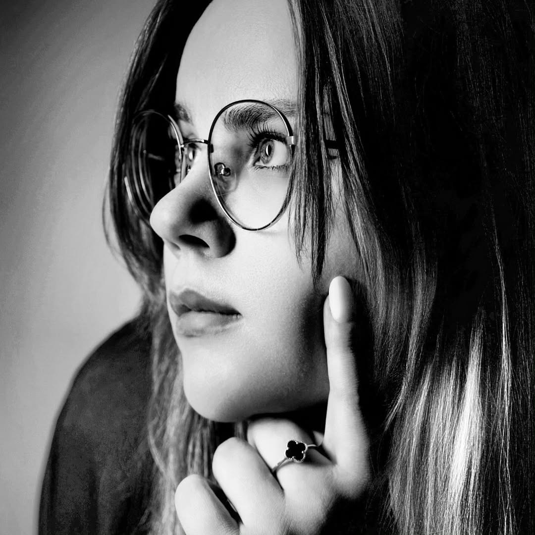 Фотограф Иван Солдатенков | Москва