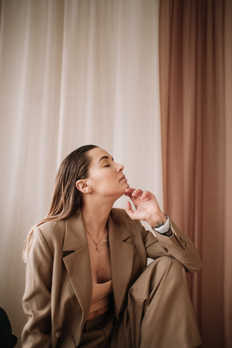 Даша. Свадебный фотограф Сочи, Екатеринбург и Санкт-Петербург