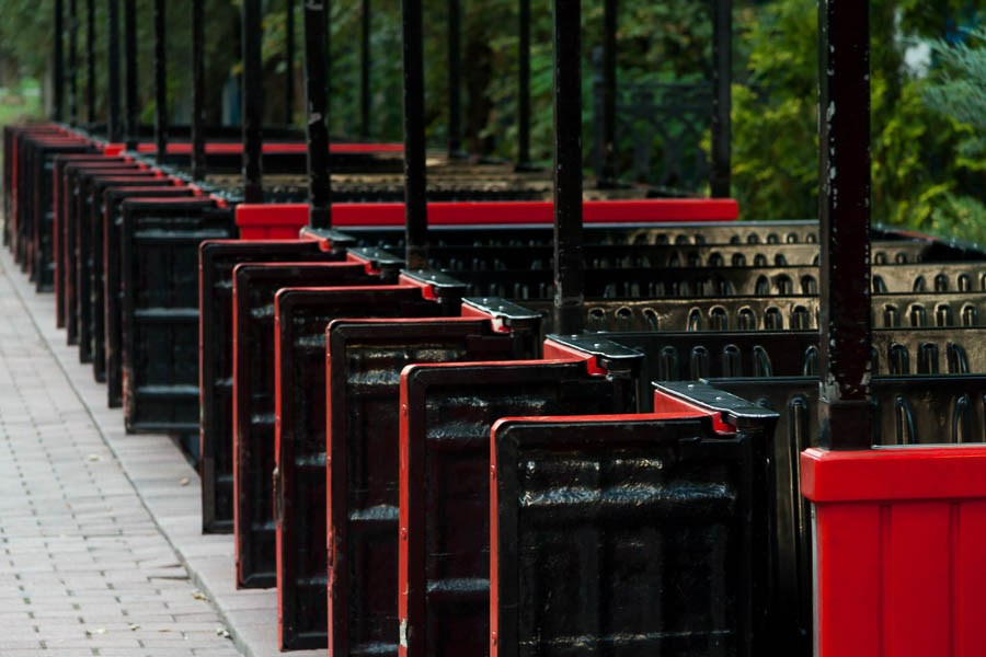 Street art. Фотостудия Алматы. Фотосъемка Алматы. Фотосессия Алматы. Фотокурсы. Обучение фотографии. Аренда студии