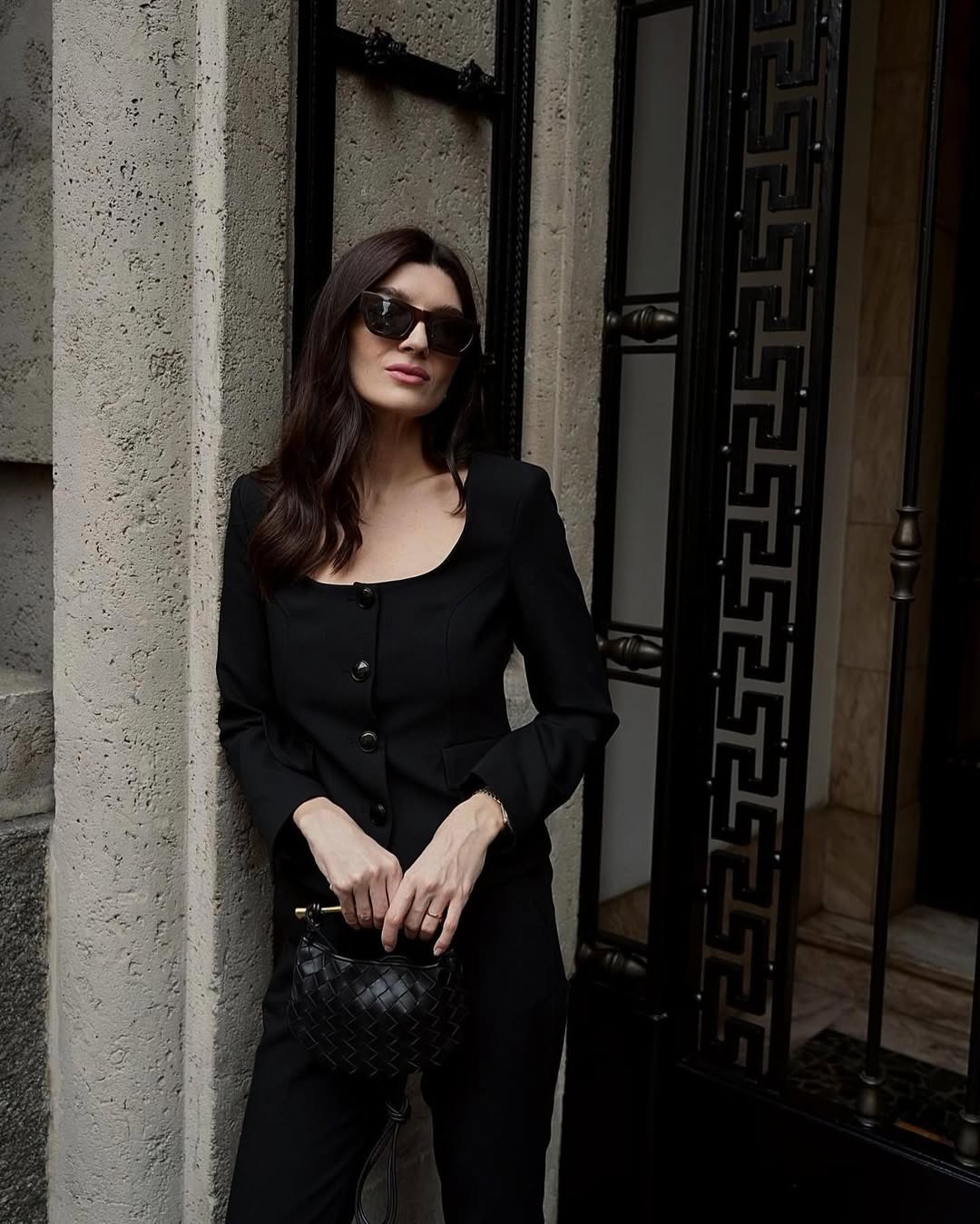 Personal. Photographer of your fashion moments