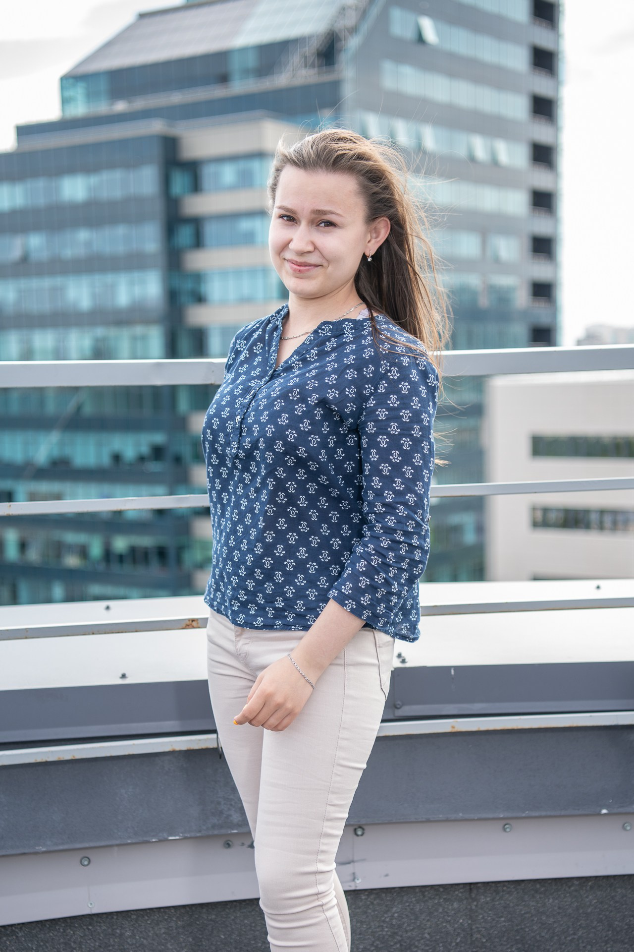 Девичник для невест. Фомина Елена Свадебный и семейный фотограф