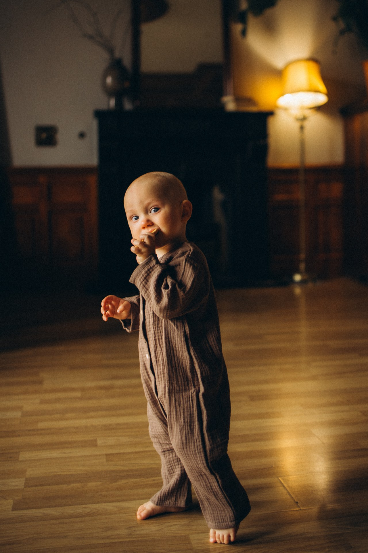 Единое целое. Фотограф в Санкт-Петербурге Кристина Порванова