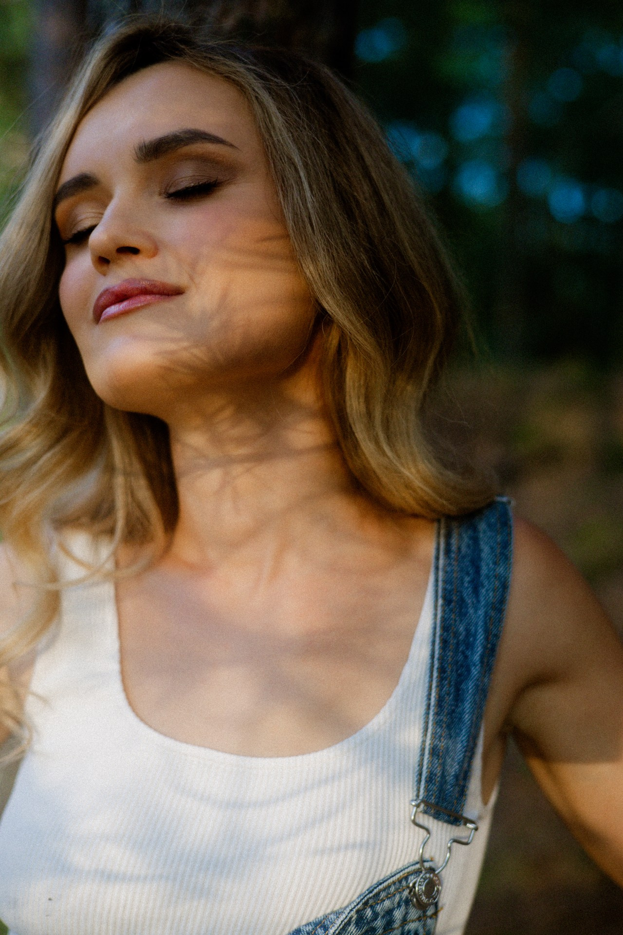 Песчаные приключения. Фотограф в Санкт-Петербурге Кристина Порванова