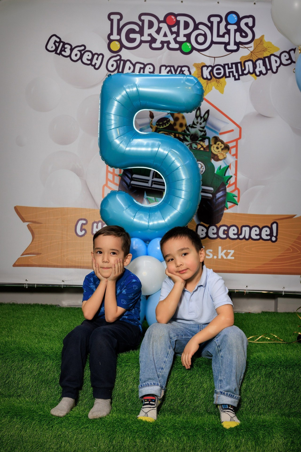 Фотограф Алматы отзывы. Профессиональный фотограф в Алматы