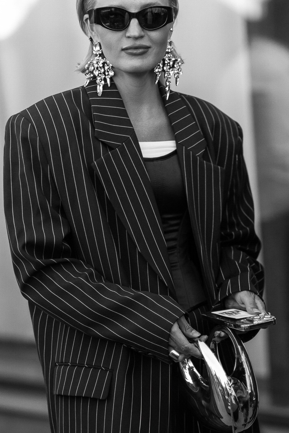 СВАДЕБНЫЕ СЕРИИ. Свадебный Фотограф Толстой Константин