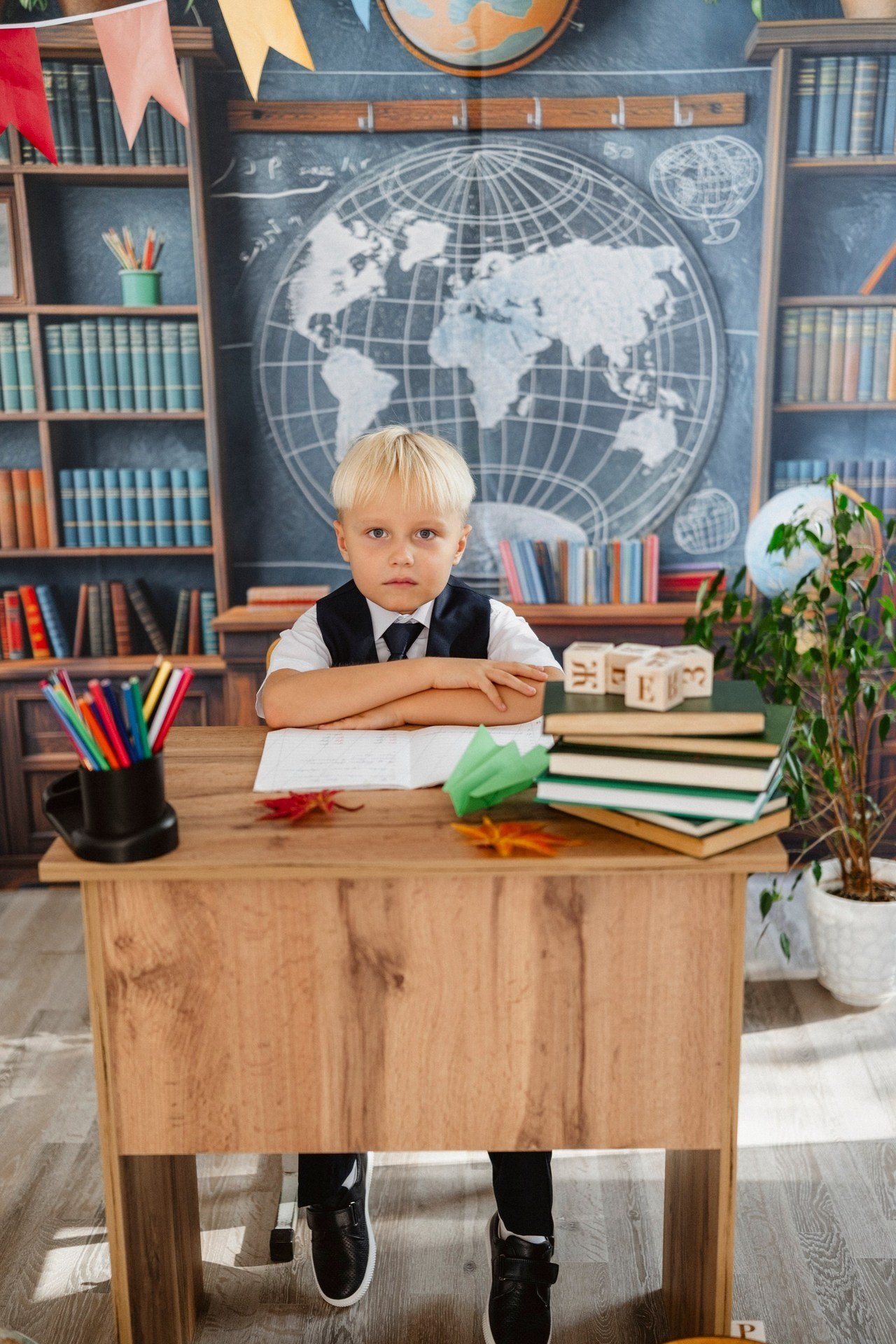 Отзывы. Фотограф Макс Хорошевский