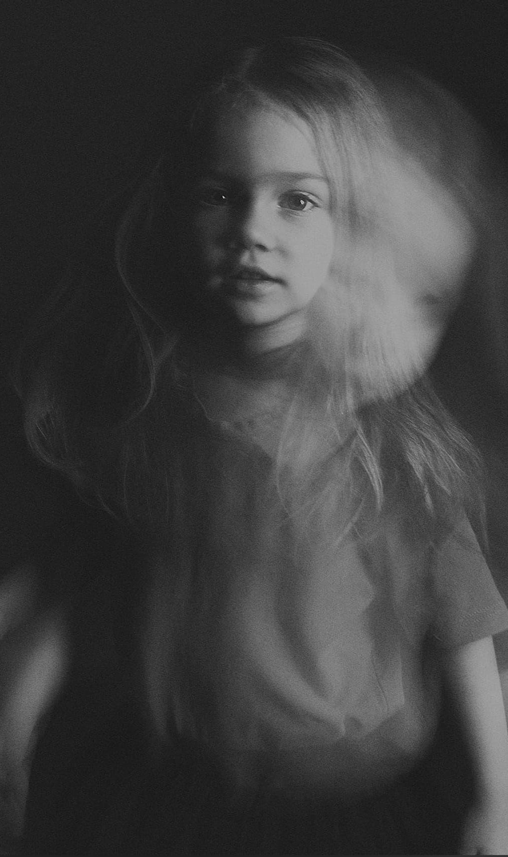 Международная онлайн-фотошкола Сергея Рожнова