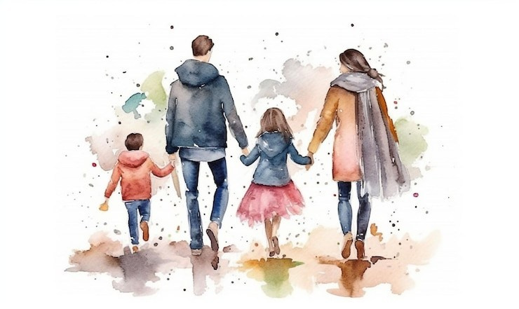 Блог. «LEADER» 🏆Спортивная школа в Батуми🥇