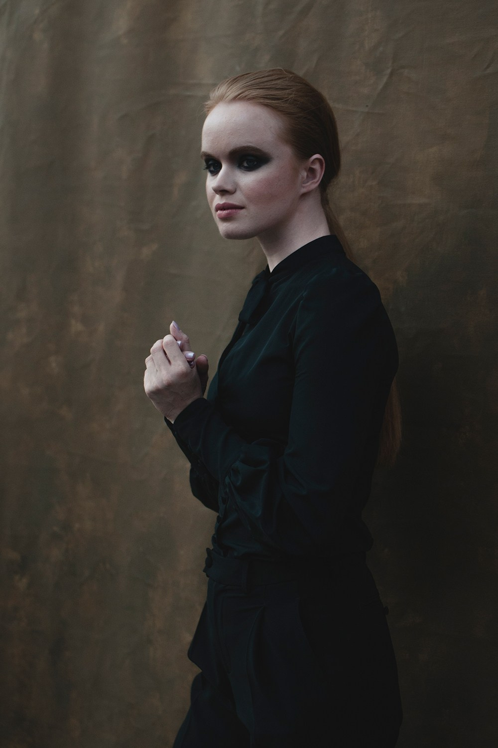 Заказать фотосессию москва, фотосъемка москва, живые фотграфии. Модельные тесты, loookbook, портретный фотограф, фотосъемка Москва