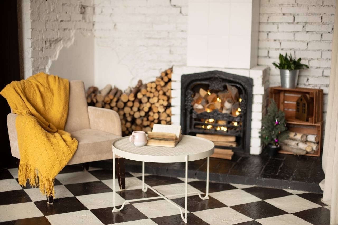 Новогодние фотостудии Екатеринбурга 2025. Фотограф в Екатеринбурге Артём Зайнетдинов