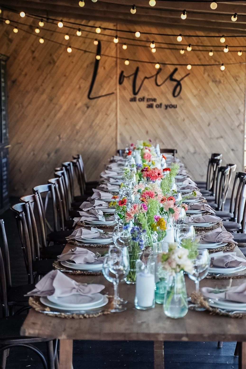 Терраса на Ранчо. Свадебная площадка РАНЧО