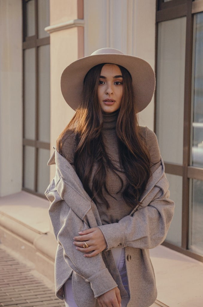 Street. Фотограф в Нижнем Новгороде 17momets