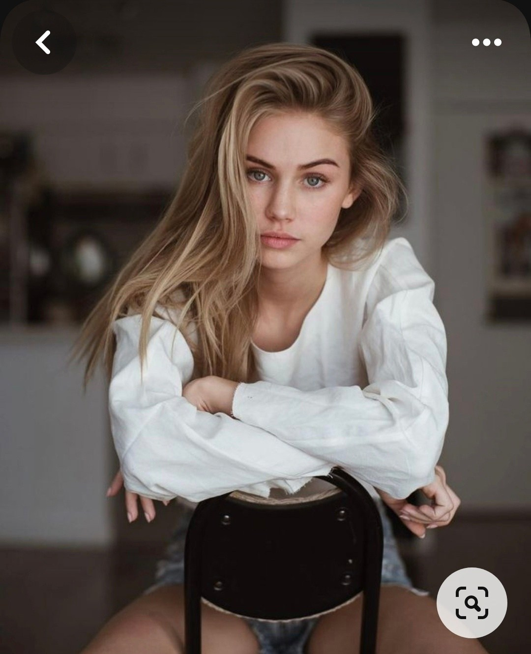 ПАРК, УЛИЦА