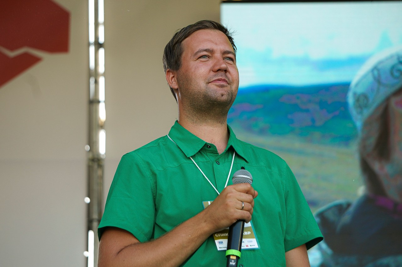 Динотерра 2024. #фотокаквкино | Фотографирую людей