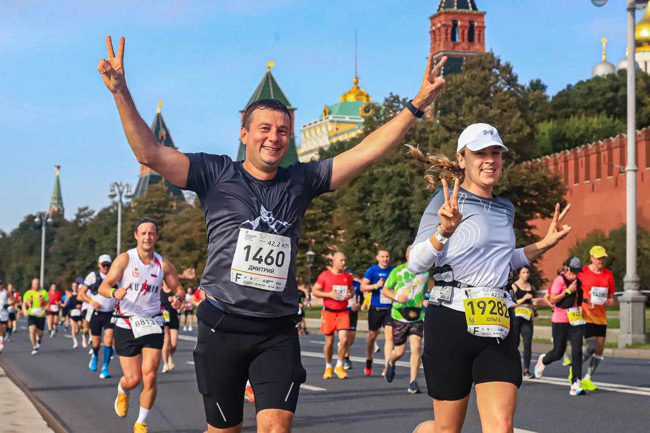Прошедшие съёмки. Репортажный фотограф Михаил Наволокин Москва