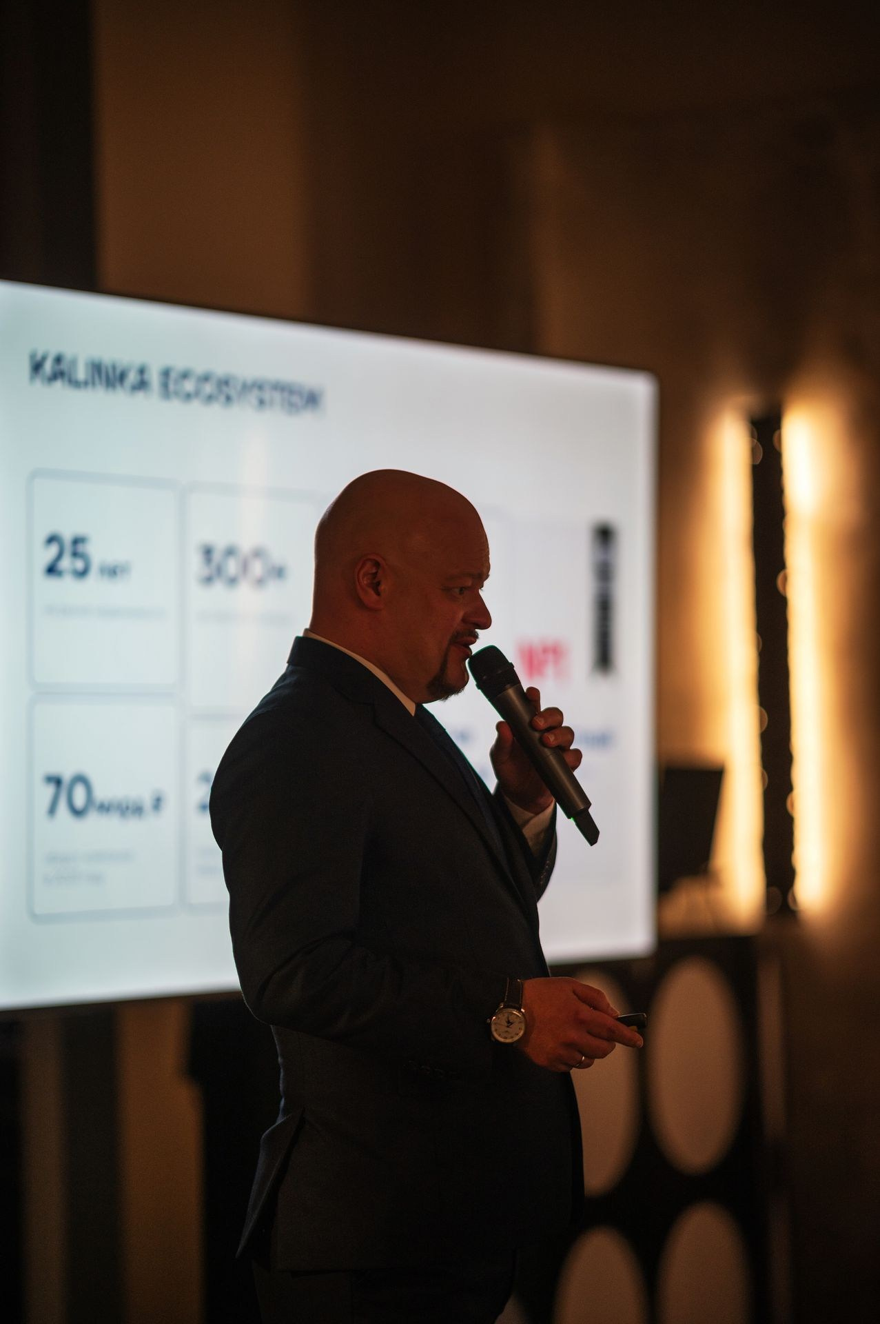 Siamese Asset — Krasnoyarsk 5.03.2025. Фотогалерея Kalinka Thailand