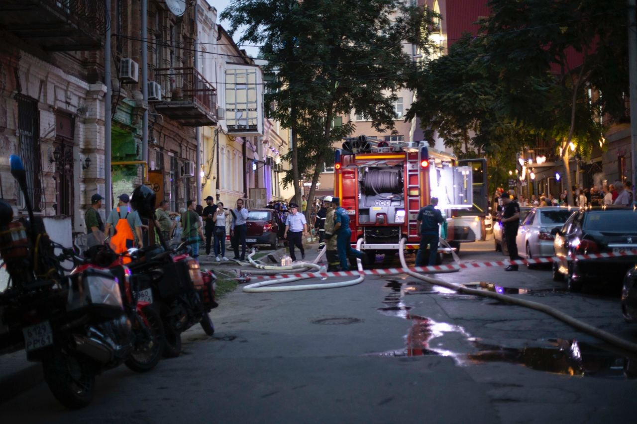 Фоторепортаж. Фотограф, в Ростове-на-дону