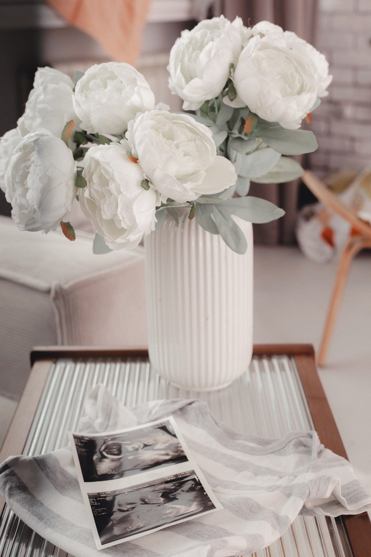 Отзывы. Семейный и свадебный фотограф в Москве и Домодедово Анна Авилочкина