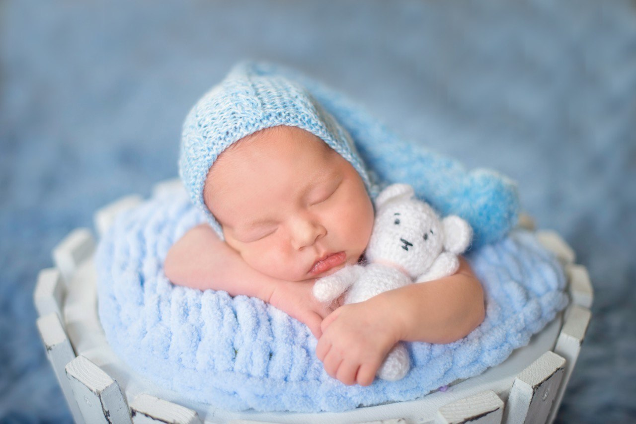 Новорожденные. Фотограф новорождённых в г. Усть-Каменогорск