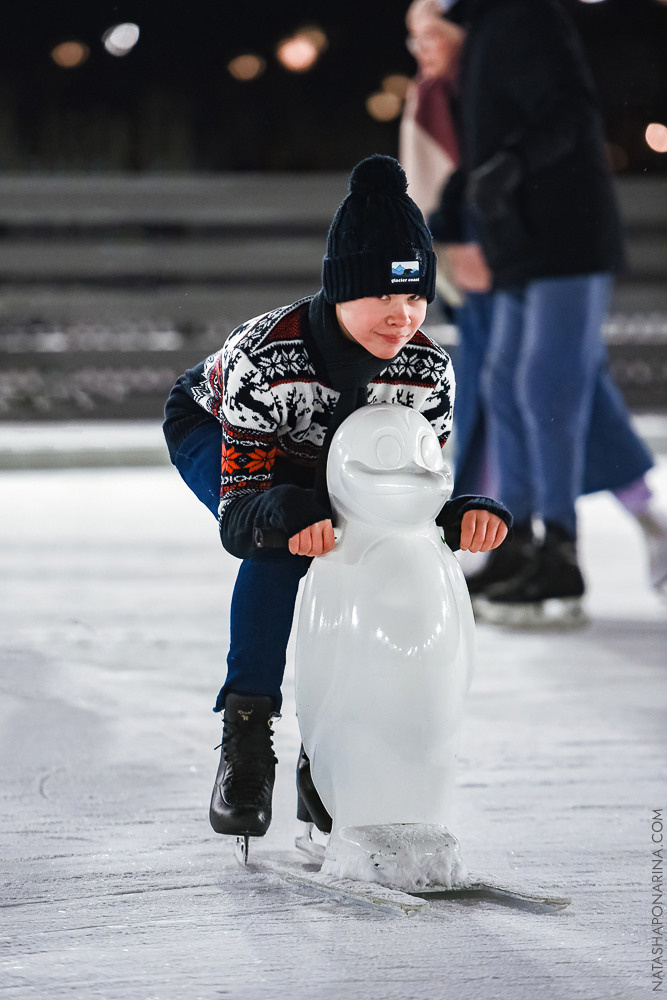 Андрей Кутовой 10/01/2022. ФК Фотограф в Санкт-Петербурге Наталья Понарина
