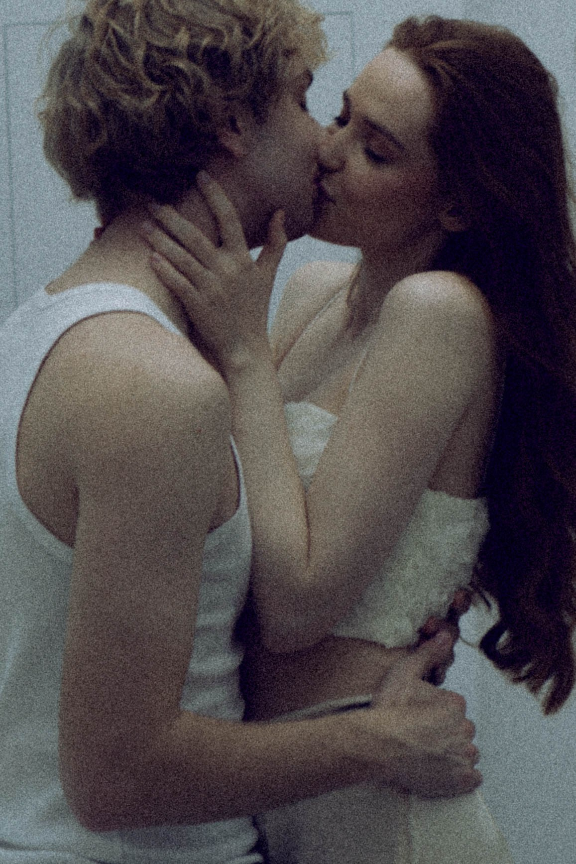 СВАДЕБНАЯ СЬЕМКА В ОТЕЛЕ. СБОРЫ ЖЕНИХА И НЕВЕСТЫ И ТАКЖЕ ТОР И ПОДГОТОВКА К ПРОГУЛКЕ. Профессиональный фотограф, Санкт-Петербург — Виктория Богомолова