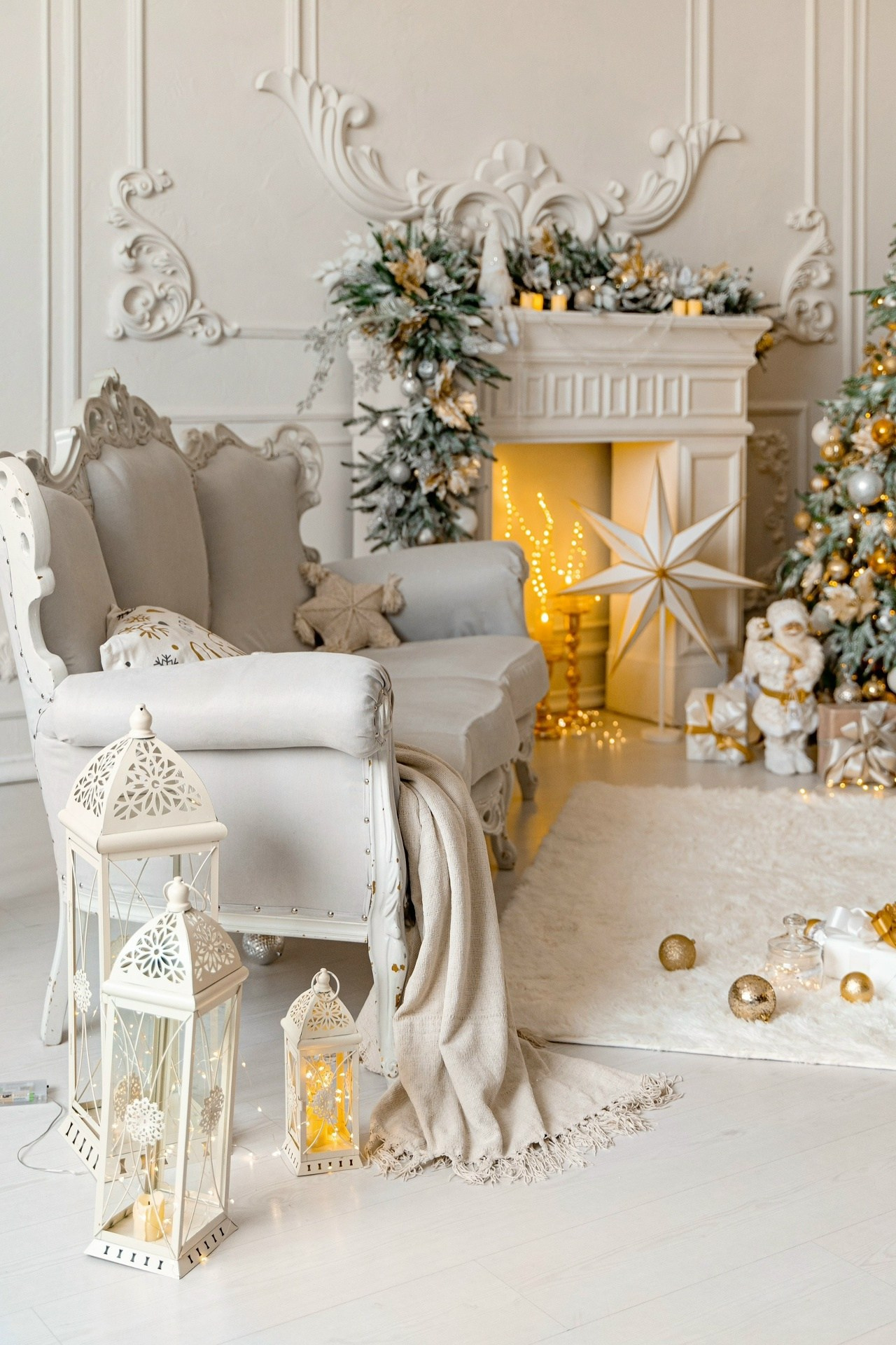 Фотостудия Версаль. Фотограф в Екатеринбурге Переверзева Анна