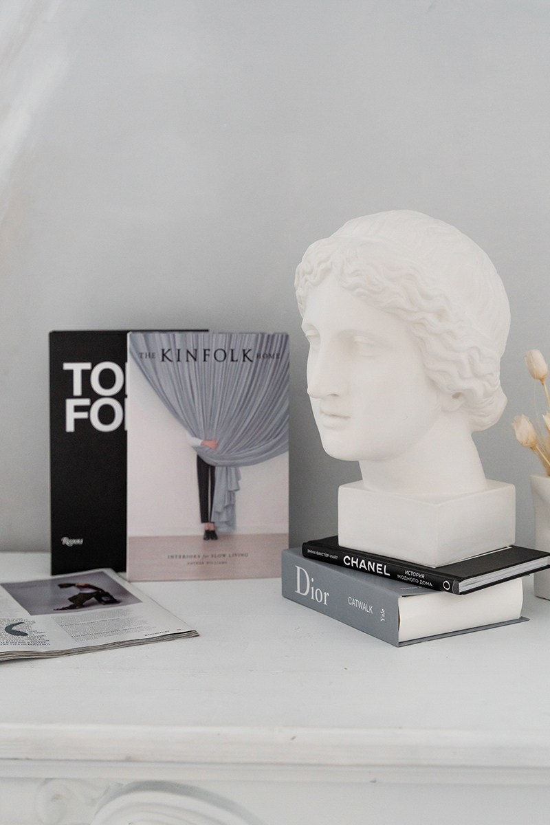 Фотостудия Арт Рояль, зал Светлый в аренду для фотосессии