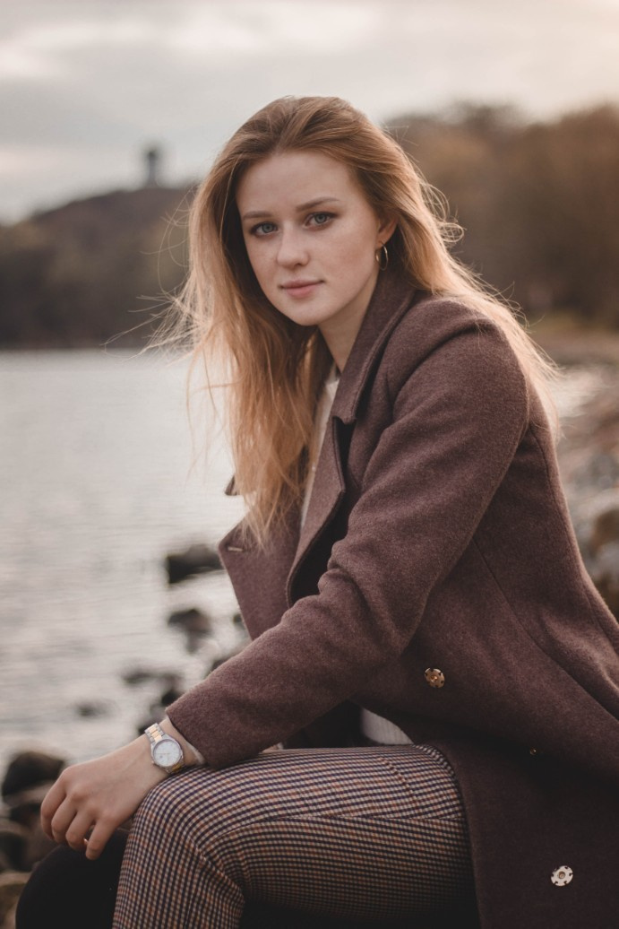 J.G. Елена Бордо | Фотограф Москва