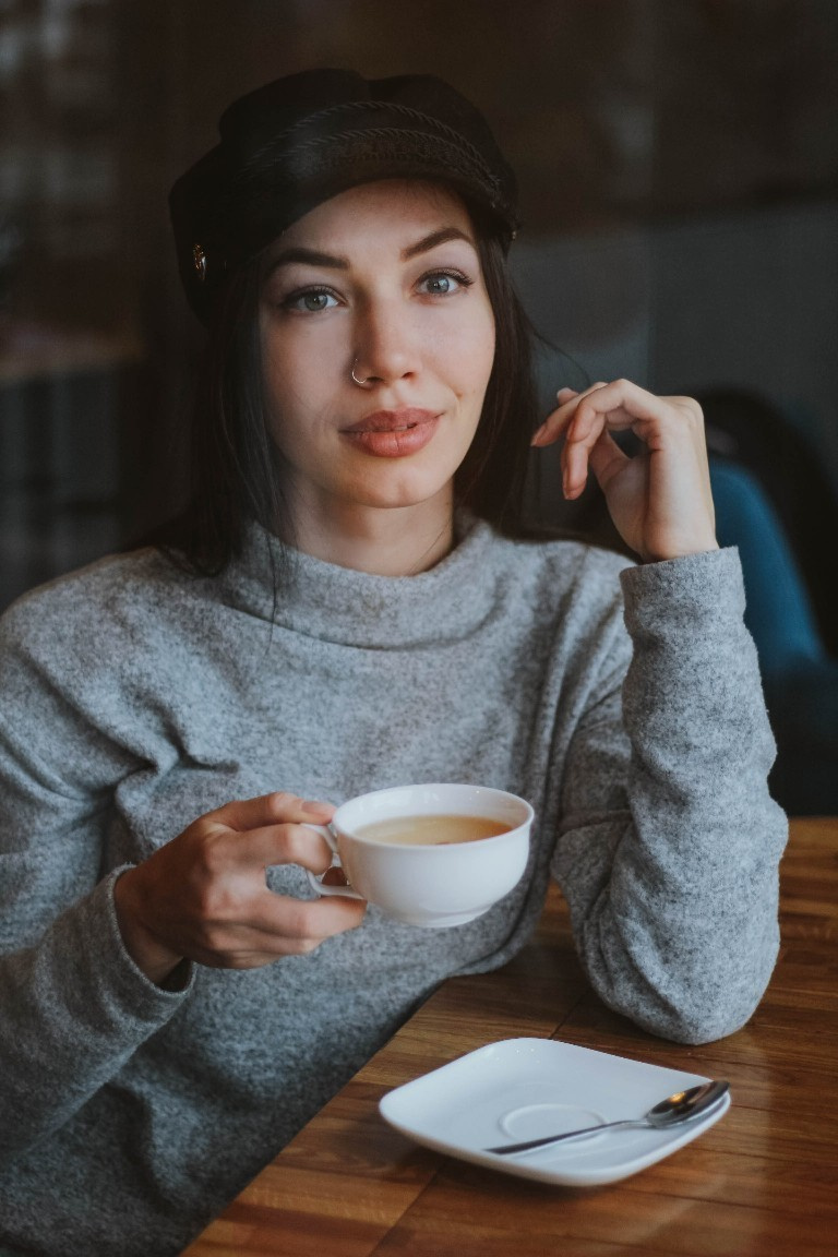 E.A. Елена Бордо | Фотограф Москва