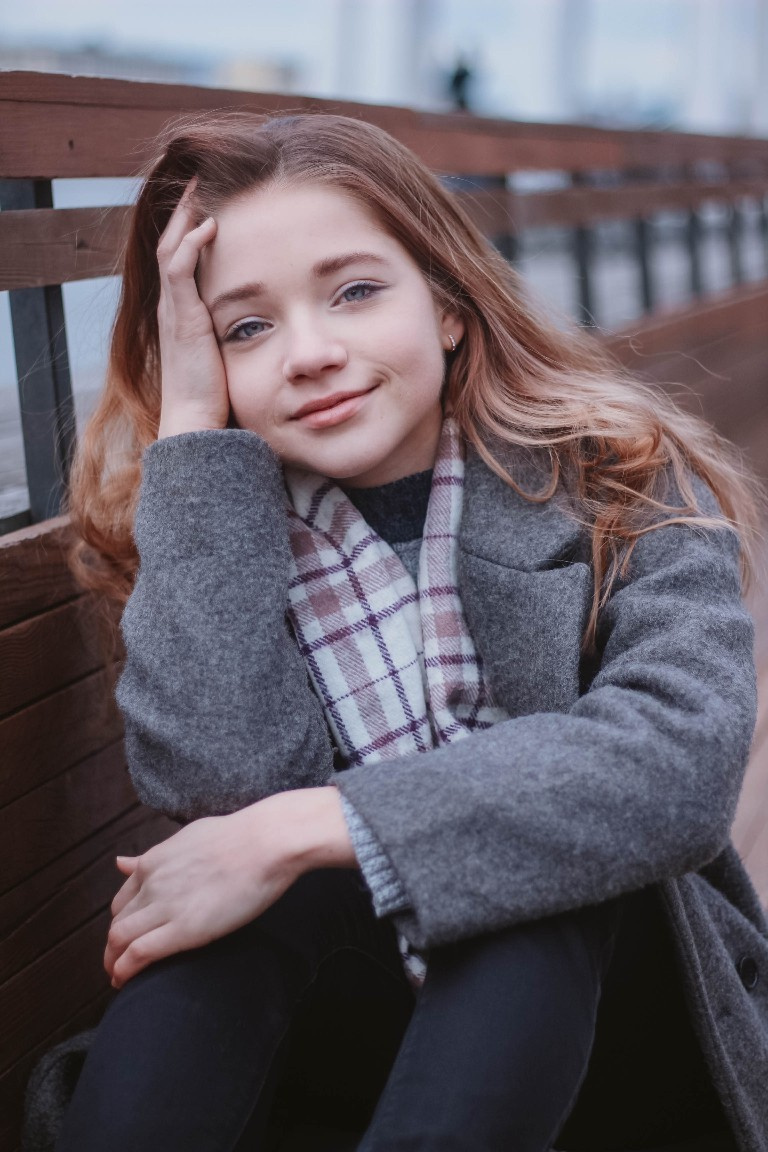 M.K. Елена Бордо | Фотограф Москва