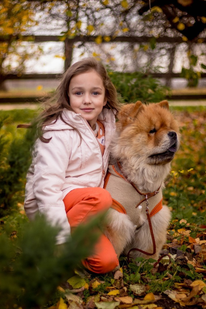 M. Ch. Елена Бордо | Фотограф Москва