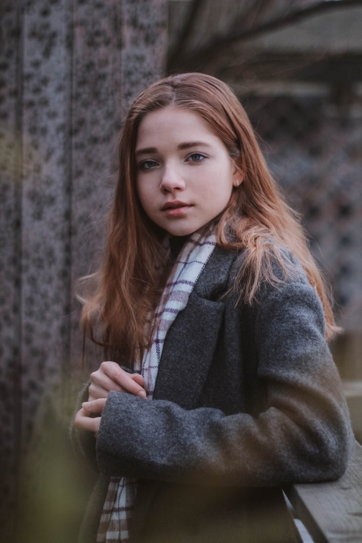 M.K. Елена Бордо | Фотограф Москва