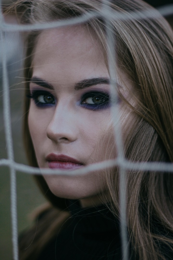 A.D. Елена Бордо | Фотограф Москва