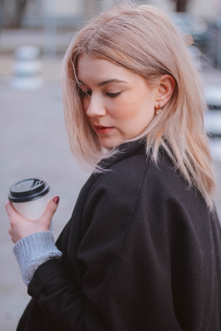 Y.A. Елена Бордо | Фотограф Москва