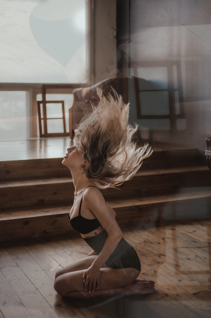 M.L. Елена Бордо | Фотограф Москва