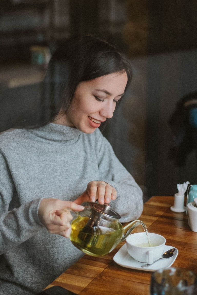 E.A. Елена Бордо | Фотограф Москва