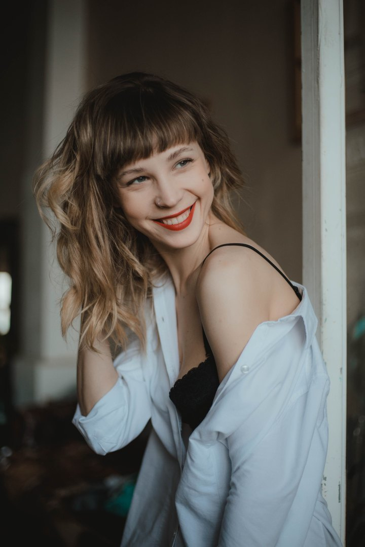 M.L. Елена Бордо | Фотограф Москва