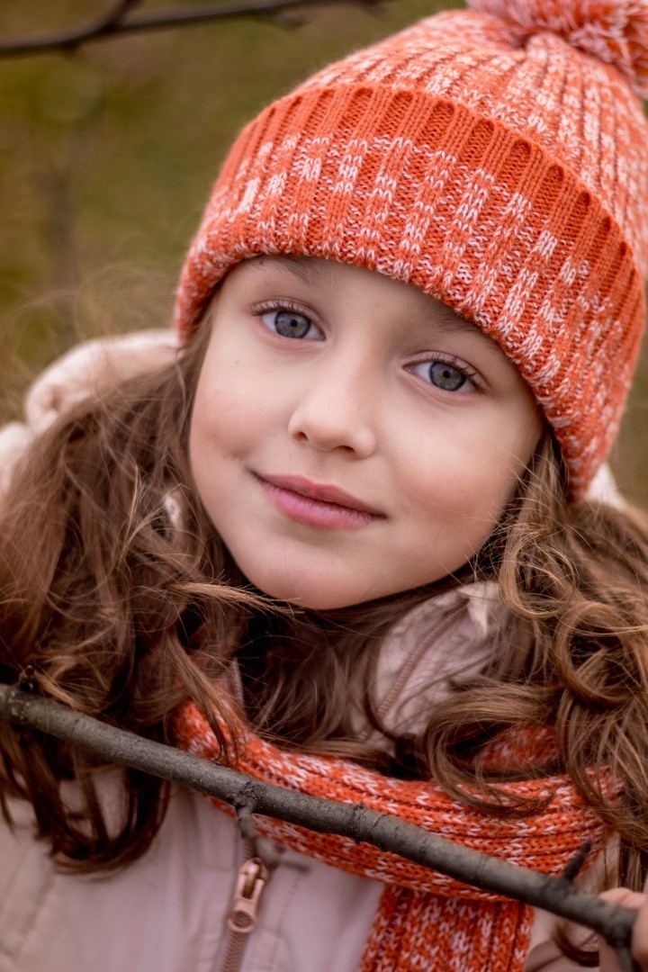 M. Ch. Елена Бордо | Фотограф Москва