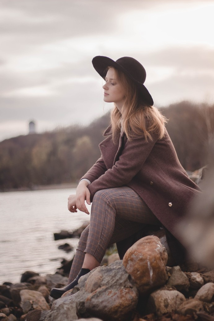 J.G. Елена Бордо | Фотограф Москва