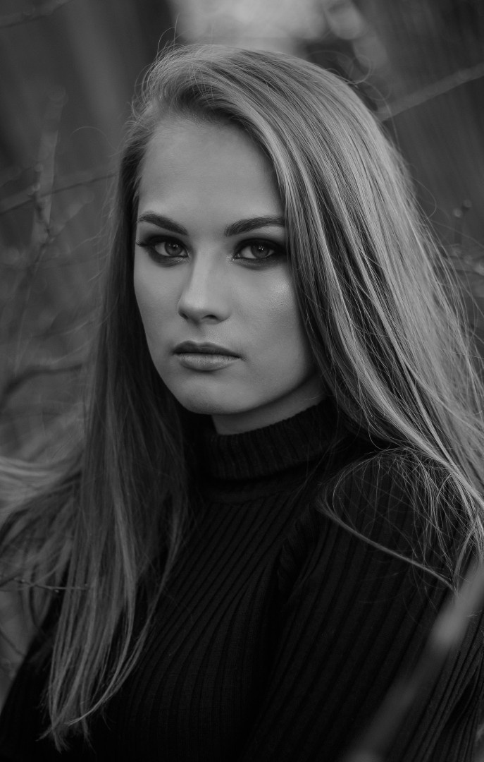 A.D. Елена Бордо | Фотограф Москва