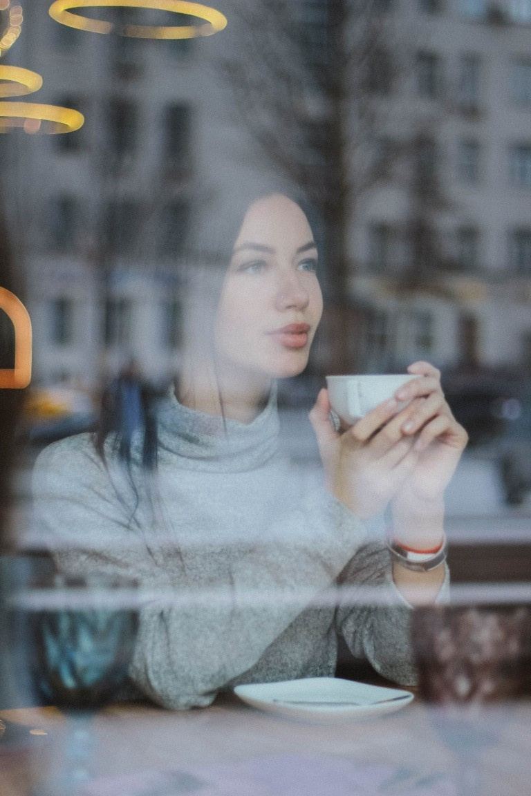 E.A. Елена Бордо | Фотограф Москва