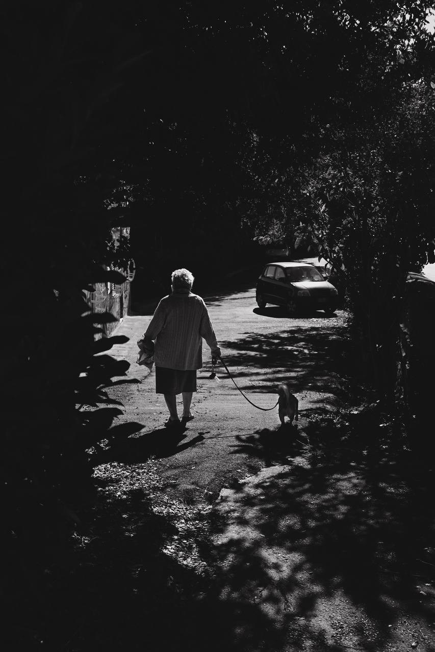 Челлендж «Свет решает все». Лучшие кадры. Женский семейный фотограф Тула Москва Захарова Анна