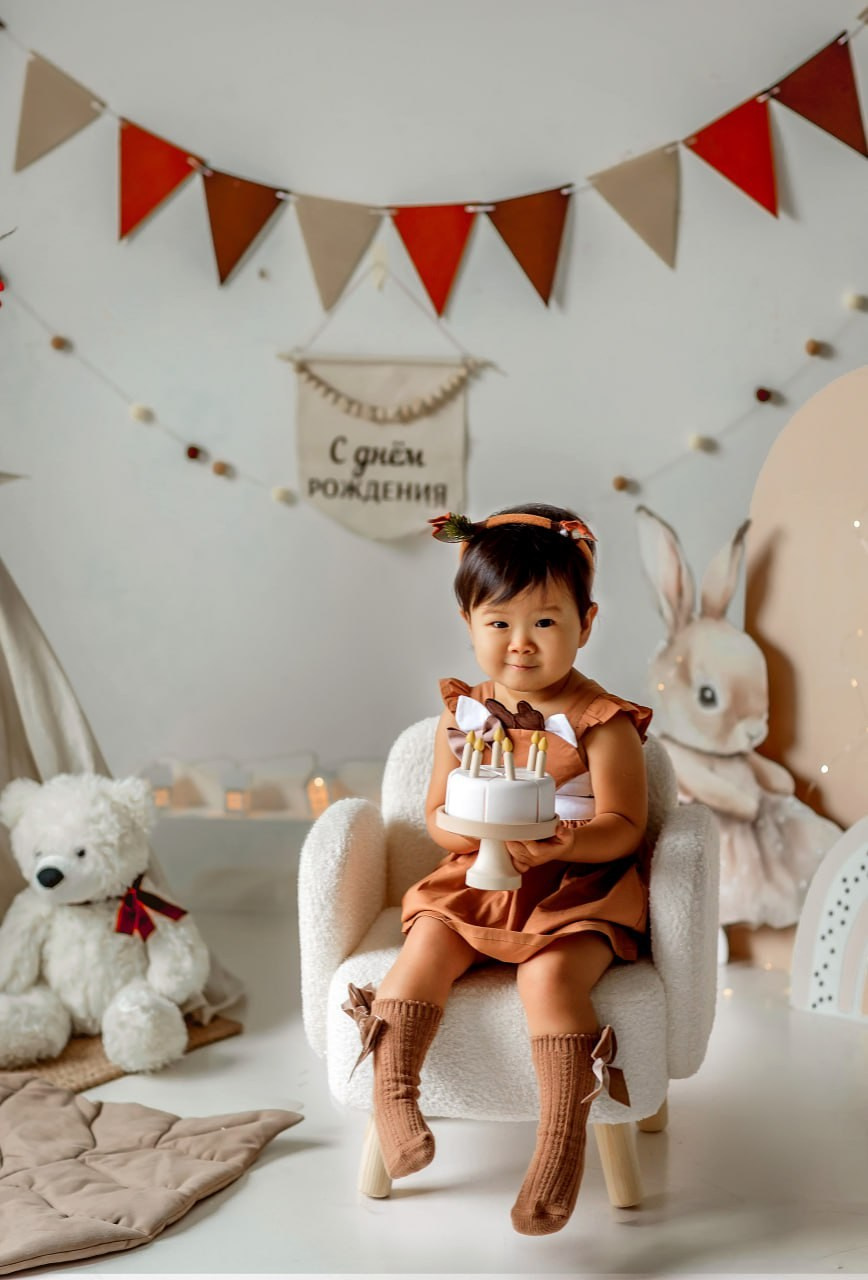 Детский newborn фотограф. Обучение фотографии.Ростов-на-Дону, Москва