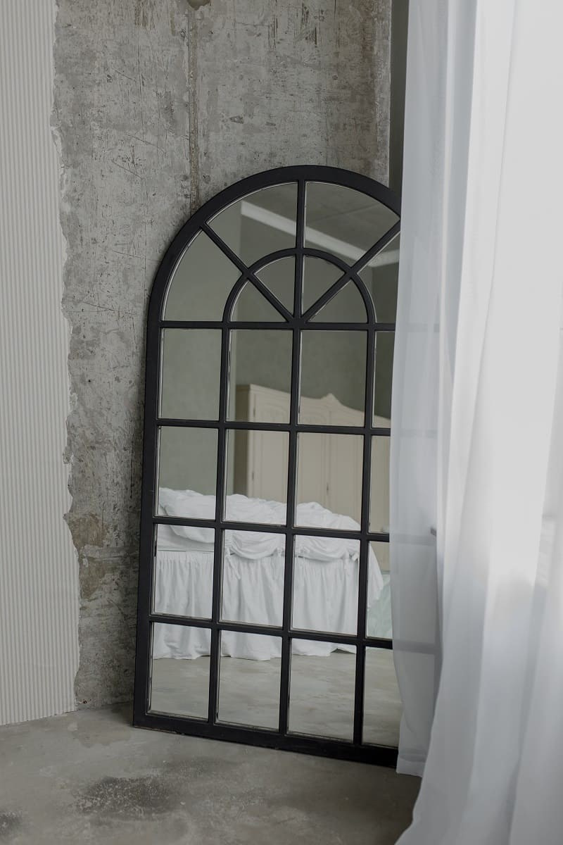 Фотостудии в Самаре