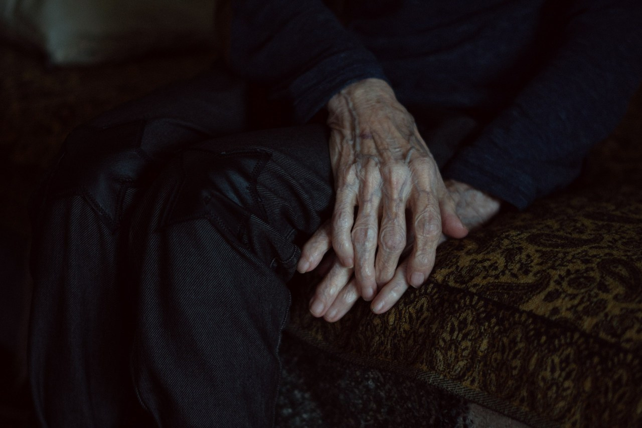 Люди говорят. Фотограф Париж / Photographer Paris