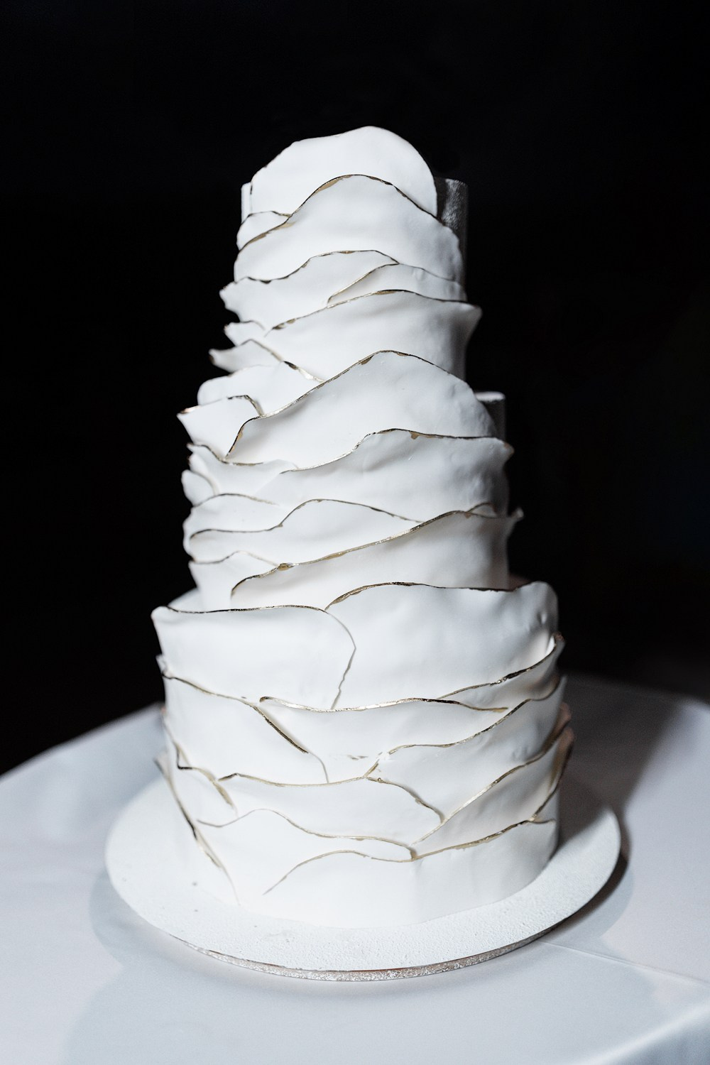 Софья и Никита. Свадебная фотосъёмка в Брянске | Влад и Ирина Тютьковы