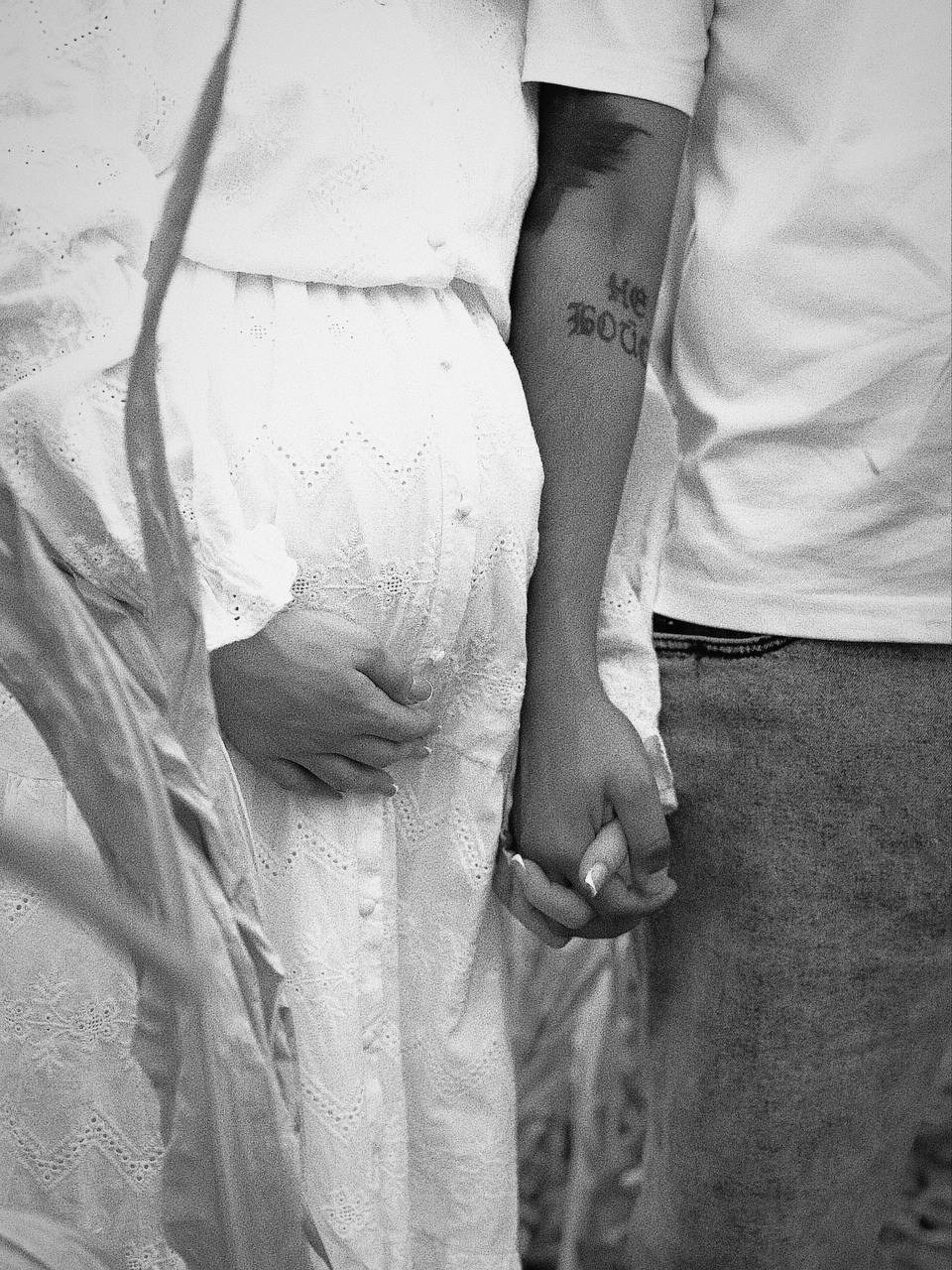 Toma|Valiko. Фотограф