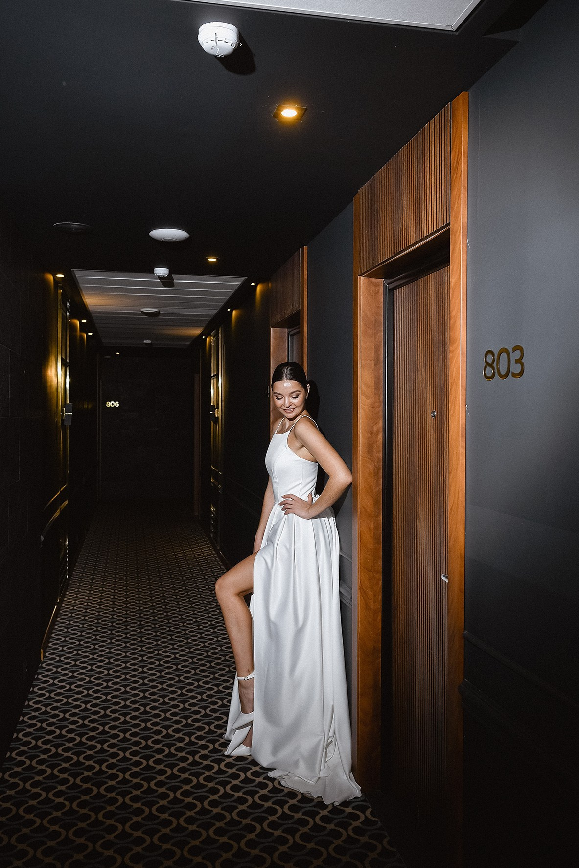 Любовь и Андрей. Свадебный и семейный фотограф в Ростове-на-Дону Елена Сторожок